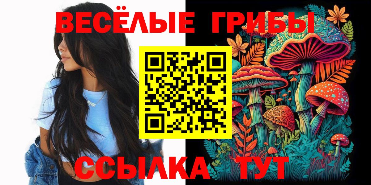 Галлюциногенные грибы мухоморы  Вход с VPN  Белгород 